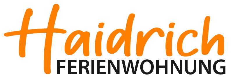 FEWO Haidrich